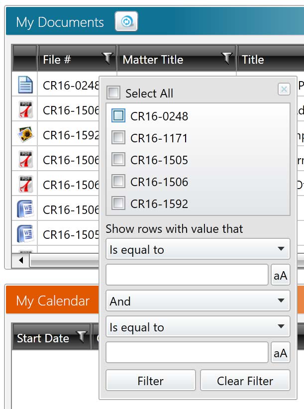 CityLaw_CountyLaw_Navigation.jpg