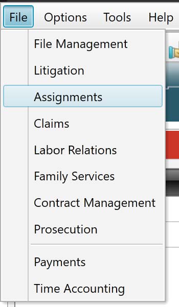 CityLaw_CountyLaw_Navigation.jpg