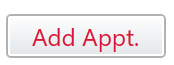 asdf.png