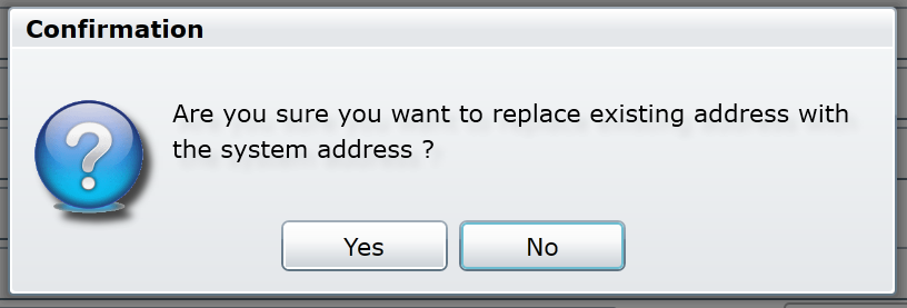 Import_Address_Confirmation.PNG