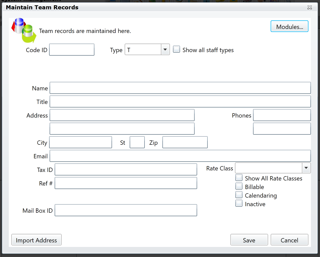 System_Management_New_Code_Window.PNG