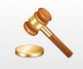 Litigation_Module_Icon.png