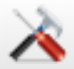 System_Management_Module_Icon.PNG