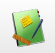 Assignments_Module_Icon_2.PNG