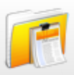 Claims_Module_Icon.PNG