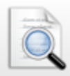 Documents_Icon.PNG