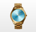 Time_Accounting_Icon.PNG