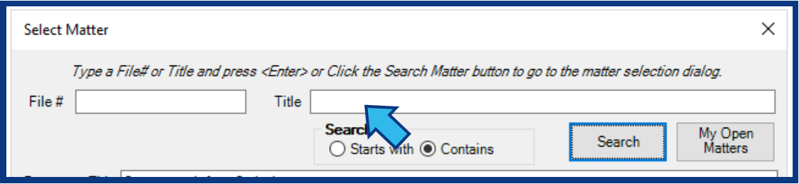 Step_4_c.png