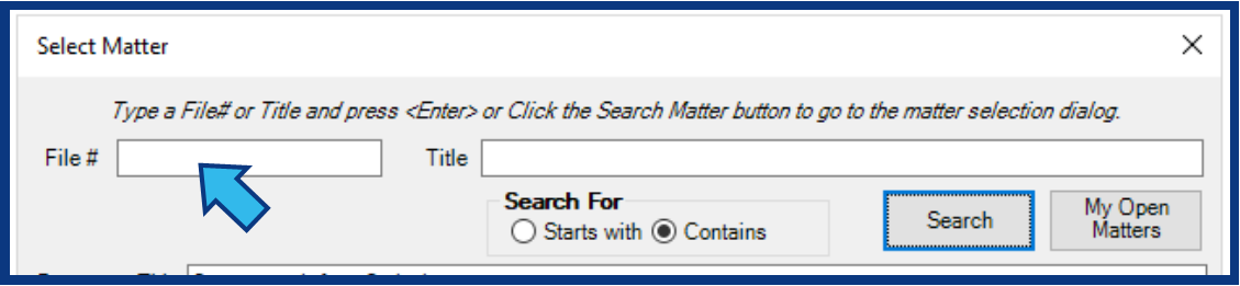 Step_4_b.png