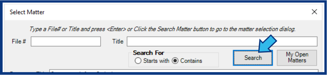Step_4_d.png