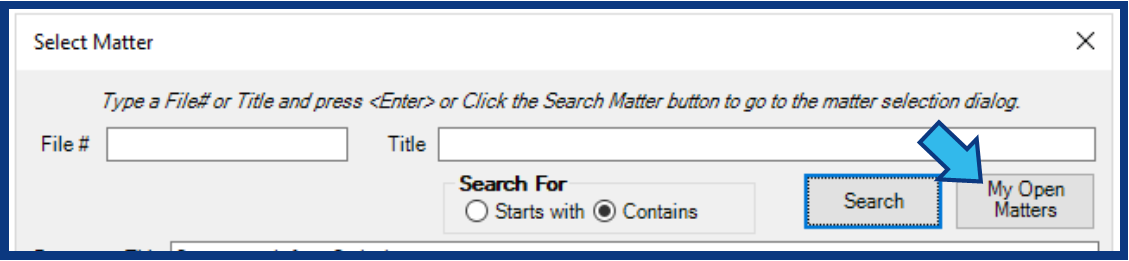 Step_4_e.png