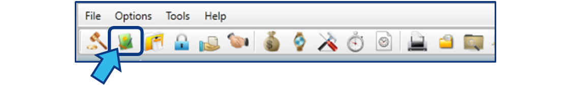 AS_Icon.png