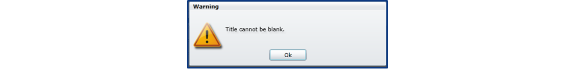 Warning_Blank_Title.png