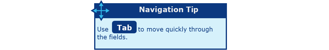 Navigation_Tip_Tab_Key.png
