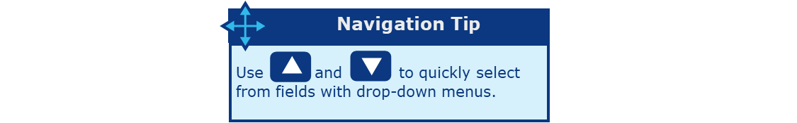 Navigation_Tip_Arrow_Keys.png