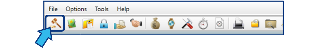 LI_Icon.png