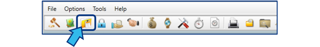 CL_Icon.png