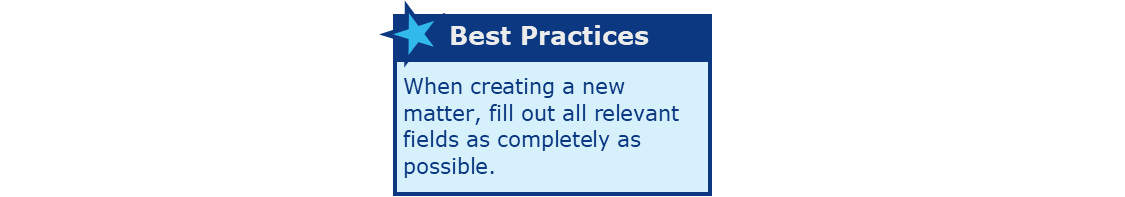 Best_Practices_New_Matter.png