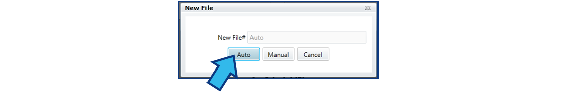 New_File_Auto.png