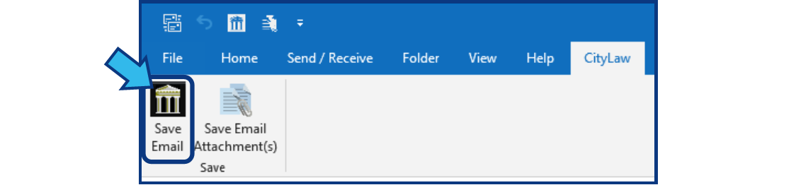 Save_Email_Icon.png
