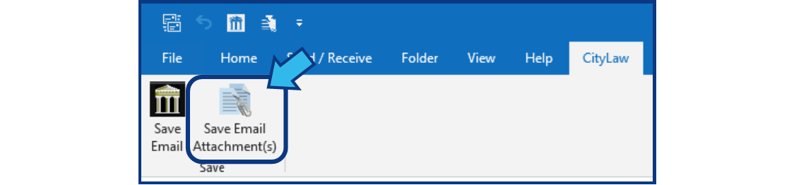 Save_Email_Attachments_Icon.png