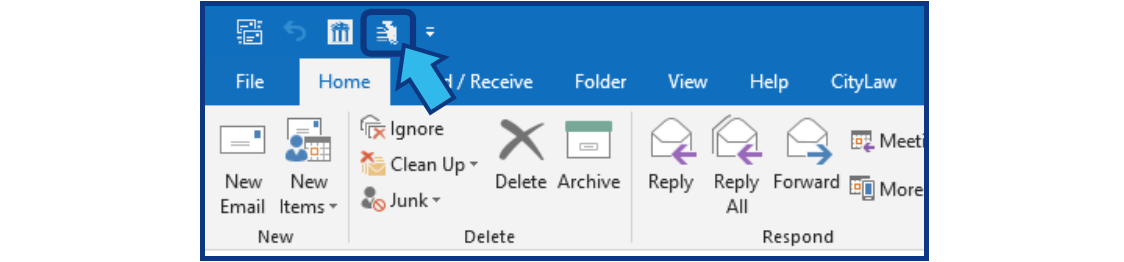 Save_Email_Attachments_Quick_Access.png
