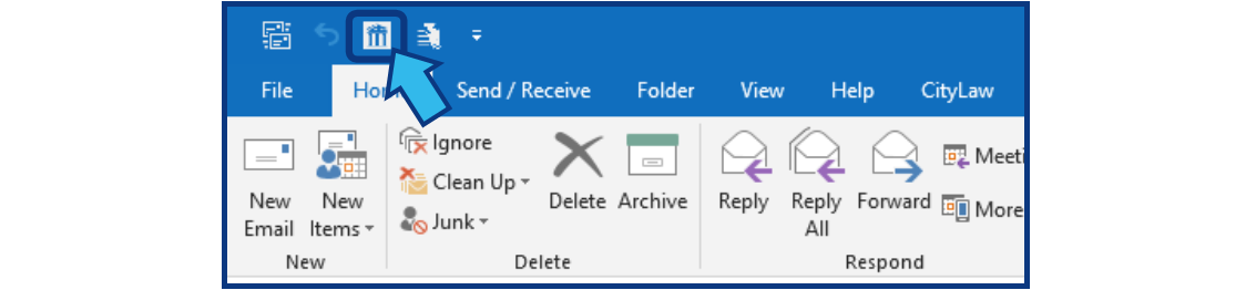 Save_Email_Quick_Access.png