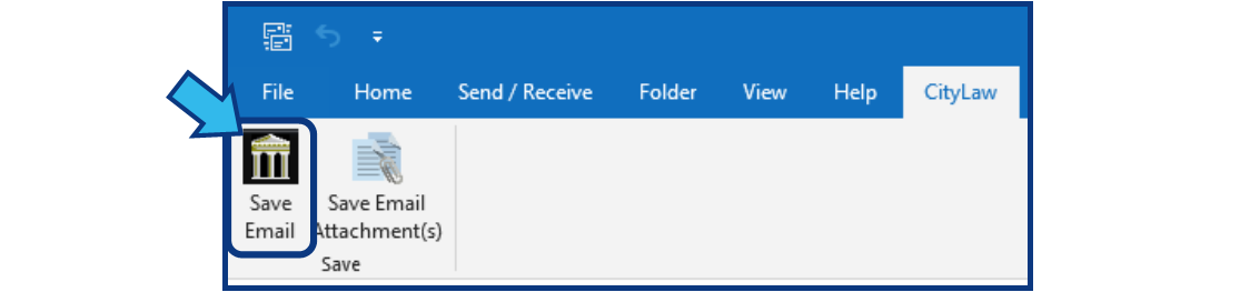 Save_Email_No_Quick_Access.png