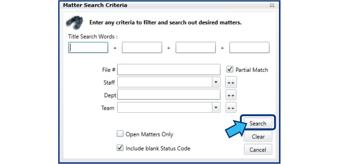Matter_Search_Criteria_Search.png