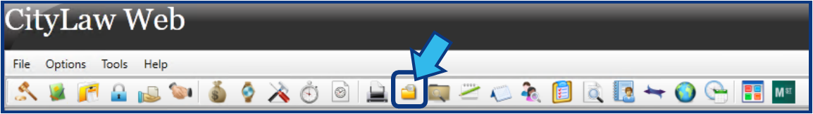 My_Open_Files_Icon.png