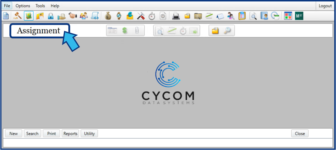 AS_Empty.png