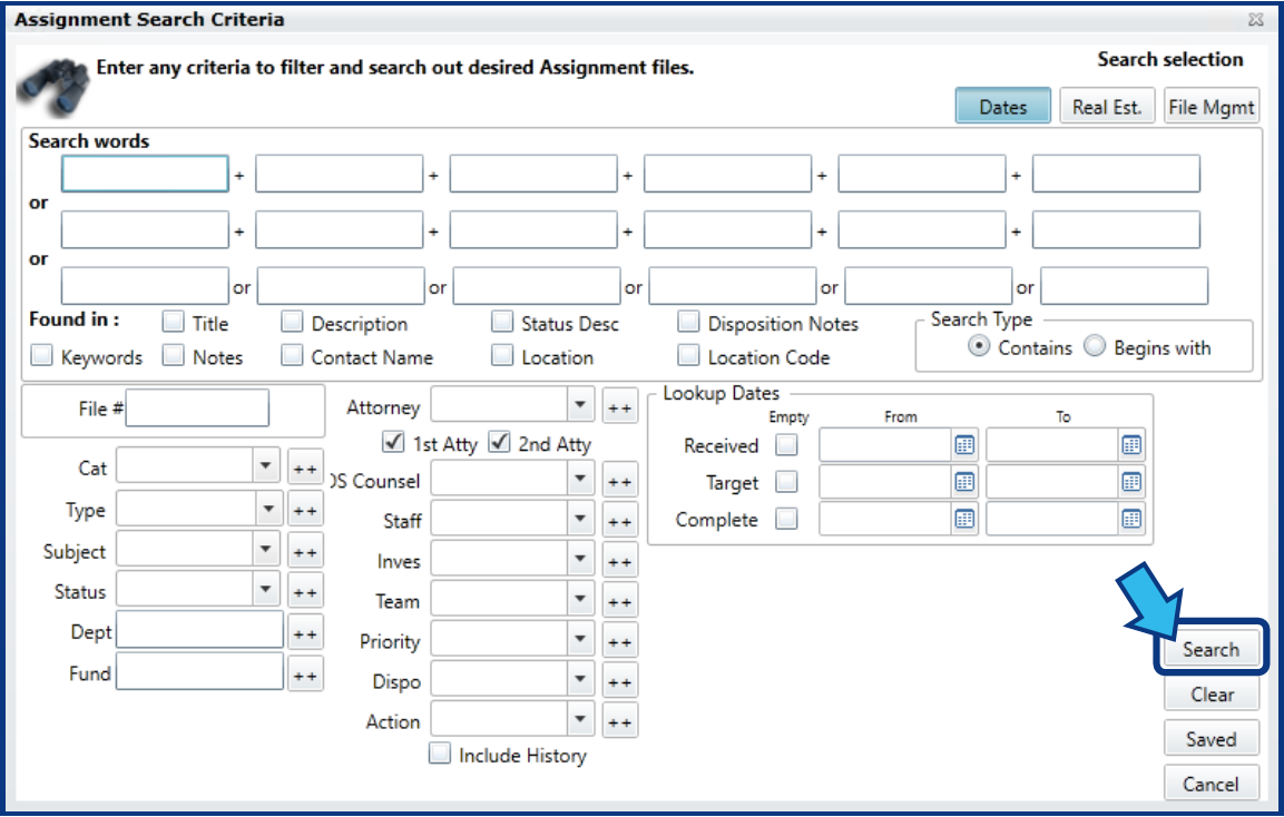AS_Search_Criteria_Search.png