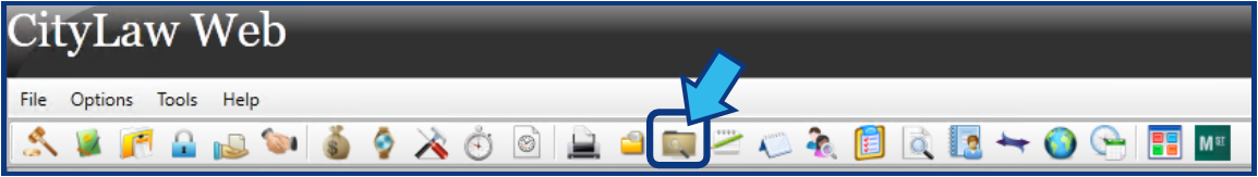 Global_Matter_Search_Icon.png