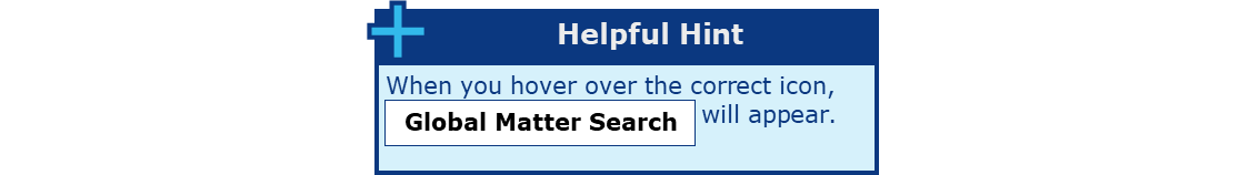 Global_Matter_Search_Hint.png