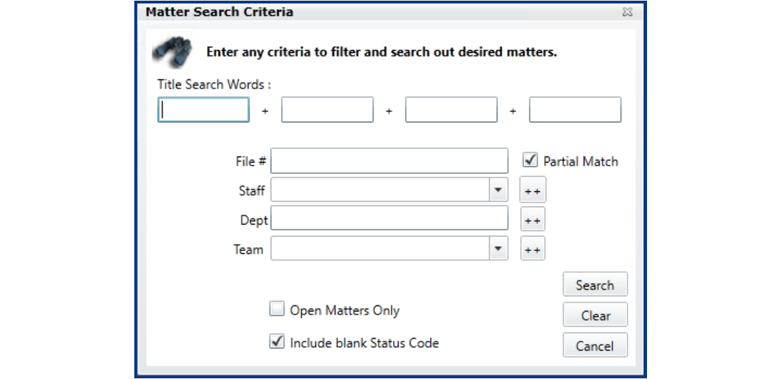 Matter_Search_Criteria.png