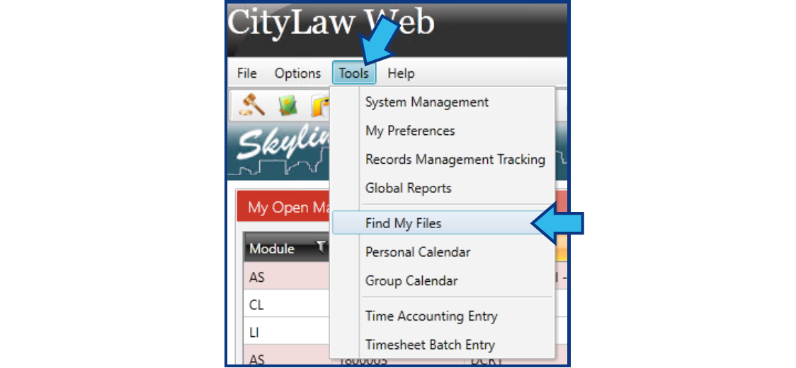 Find_My_Files.png