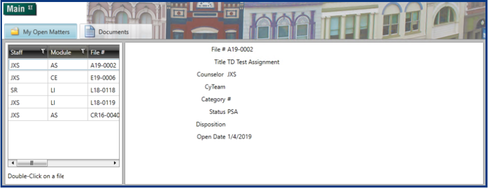 Mainstreet_View.png