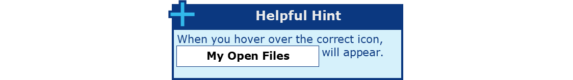 My_Open_Files_Hint.png