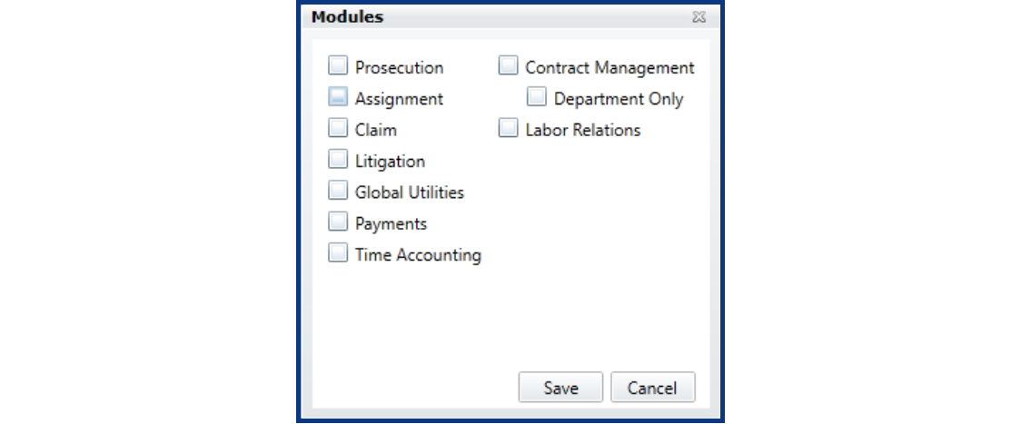 SM_Modules_None_Checked.png