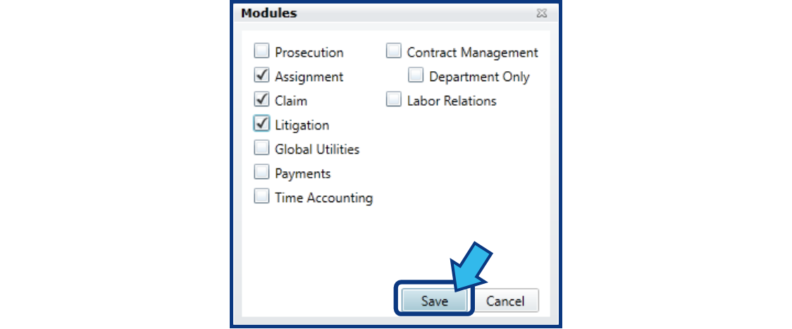 SM_Modules_Checked_Save.png
