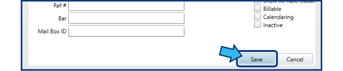 SM_Maintain_Outside_Counsel_Records_Save.png