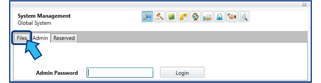 SM_Global_Files_Not_Selected.png