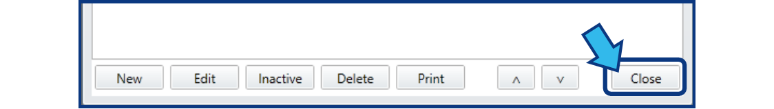 SM_Outside_Counsel_Maintenance_Close.png