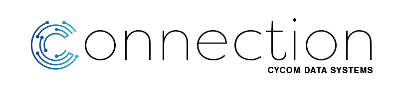 Cycom_Connection_Newsletter_Logo_v2.png