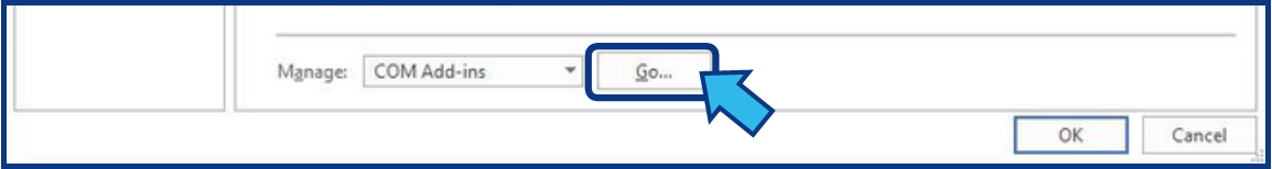 Word_Add-ins_Go.png