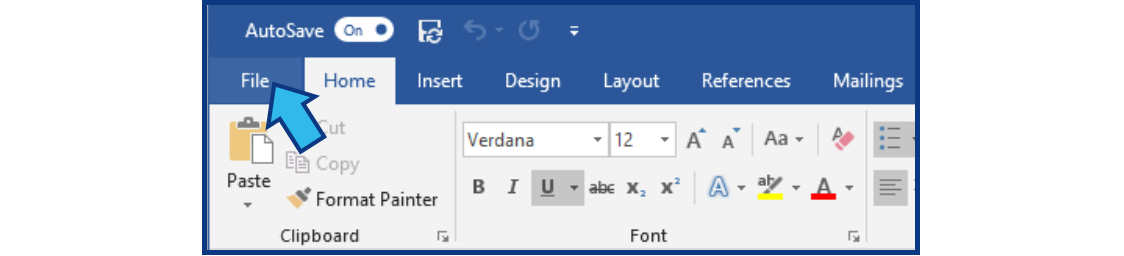 Word_File.png