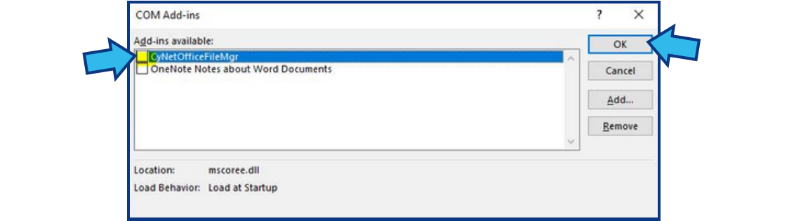 Word_COM_Add-in_Check.png