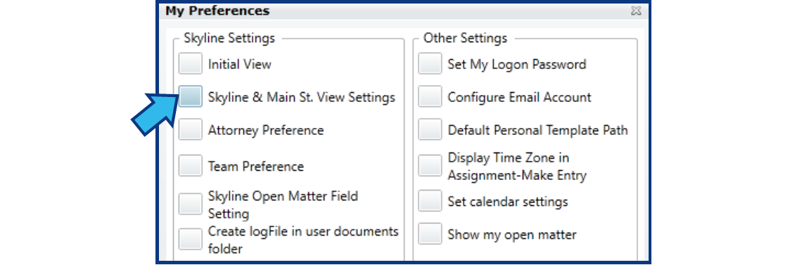 My_Preferences_Skyline_Main_St_Settings.png