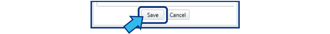 My_Preferences_Save.png