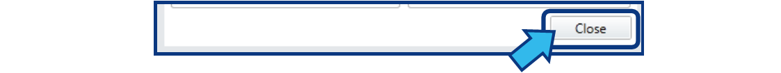 My_Preferences_Close.png